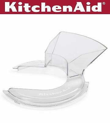 KitchenAid 3.5-Qt One-Piece Pouring Shield 